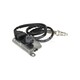 NOX-SENSOR AVANT OEM VITESCO